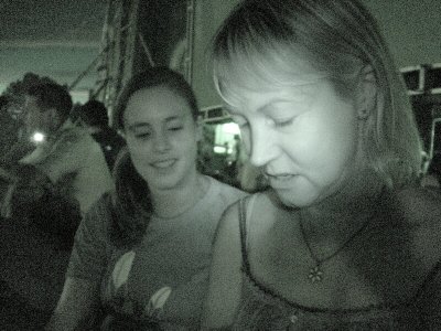 g5/64/707064/3/100153817.l5BvQCbH.jpg
