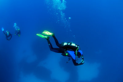 underwater-different