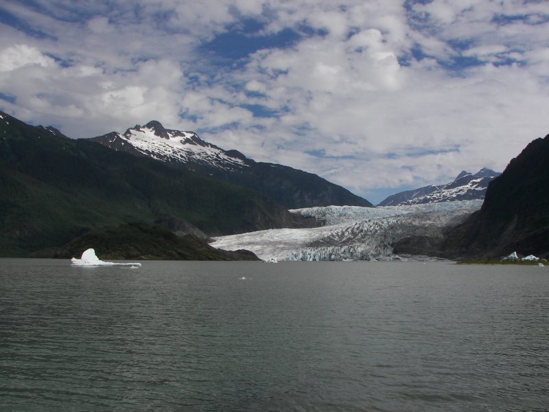 100_5583.JPG