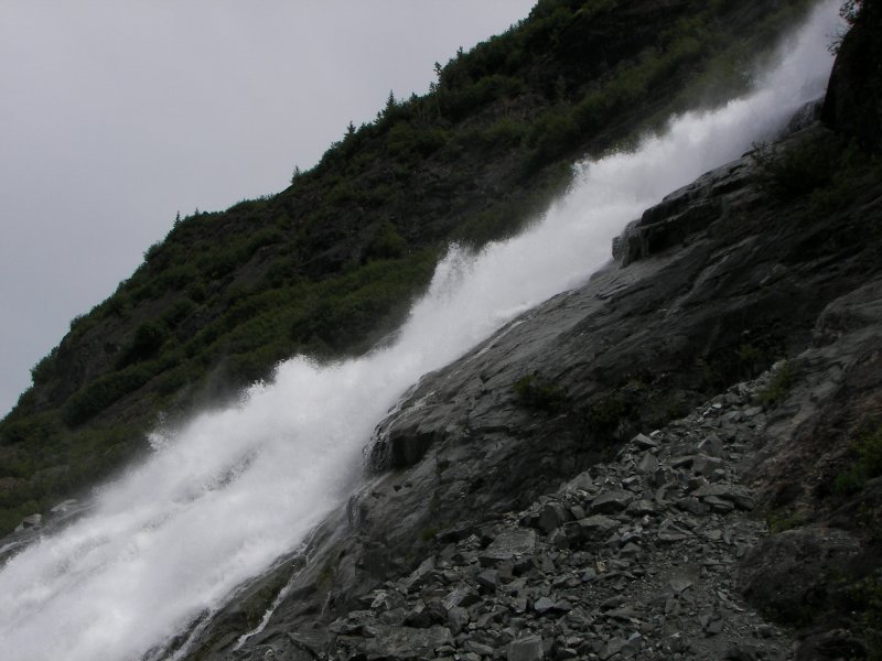 100_5625.JPG