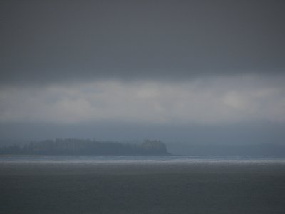 g5/64/715164/3/68511278.WuCyZgxv.jpg