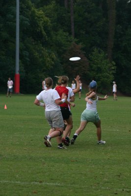 IMG_0233.JPG