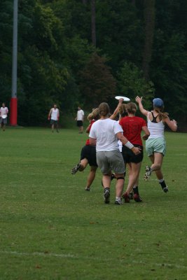 IMG_0234.JPG