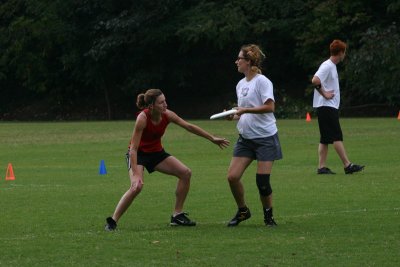 IMG_0236.JPG