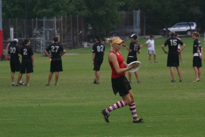 IMG_0239_crop.JPG