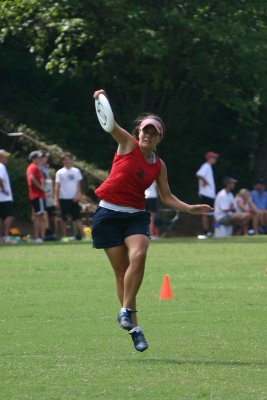 IMG_0273_crop.JPG