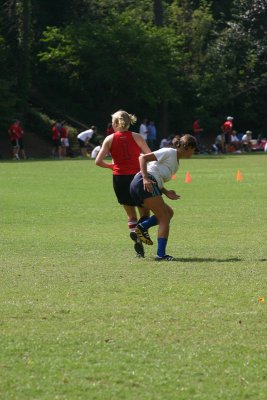 IMG_0286.JPG