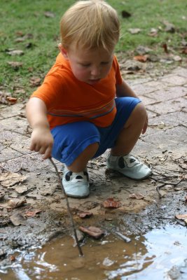 IMG_0307.JPG