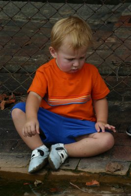 IMG_0314.JPG