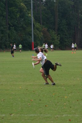 IMG_0317.JPG