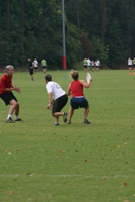 IMG_0318.JPG
