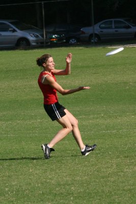 IMG_0338_crop.JPG