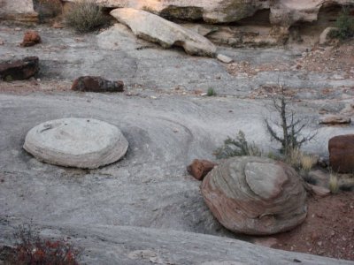 11062009 Zion Weekend376.jpg