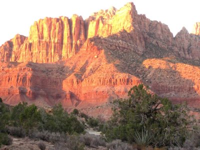 11062009 Zion Weekend379.jpg