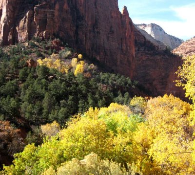11072009 Zion Weekend760.jpg