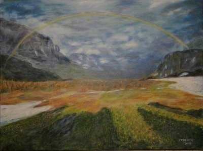 ON8Y7639c Medium.JPG