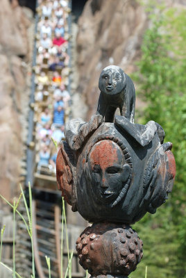 Expedition Everest