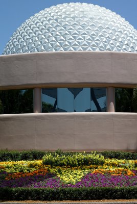 EPCOT