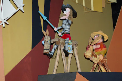 Small World 4
