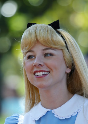 Alice