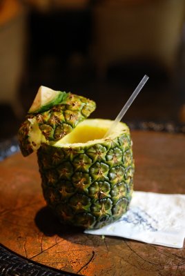 Lapu Lapu