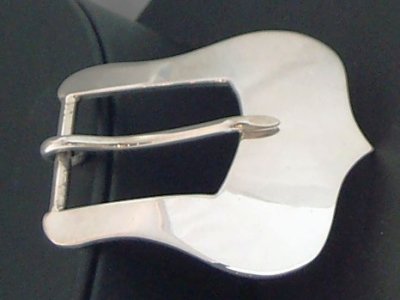 shotgunsideplate 088.jpg