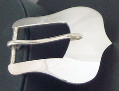 shotgunsideplate 089.jpg