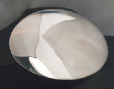shotgunsideplate 092.jpg