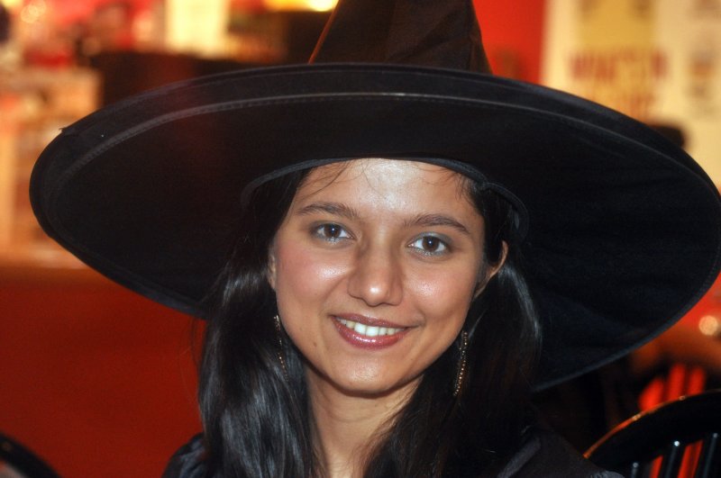 10-30-2009_1244.jpg