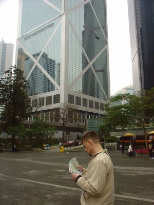 54.jpg