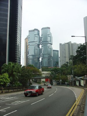 55.jpg