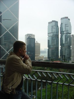 59.jpg