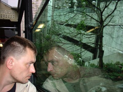 65.jpg