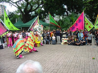 67.jpg
