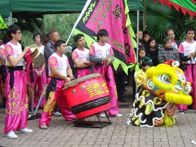 68.jpg