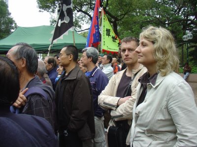 70.jpg