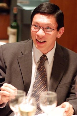 eDSCF8109.jpg