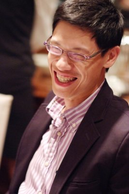 eDSCF8124.jpg