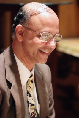 eDSCF8168.jpg