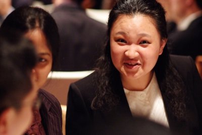eDSCF8034.jpg