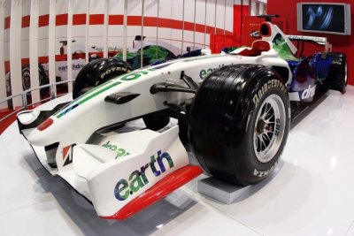 erDSCF9853.jpg