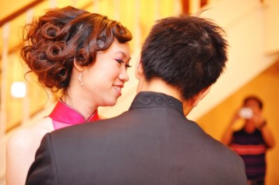 reLYH_6133.jpg