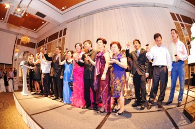 reLYH_6143.jpg