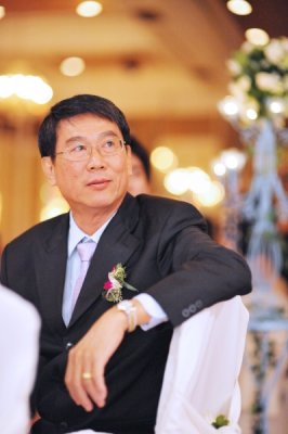 reLYH_6151.jpg