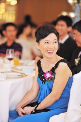 reLYH_6204.jpg