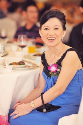 reLYH_6220.jpg