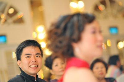 reLYH_6232.jpg