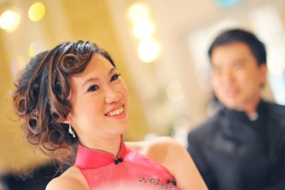 reLYH_6240.jpg