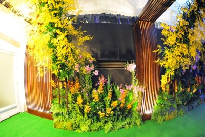 reLYH_7392.jpg