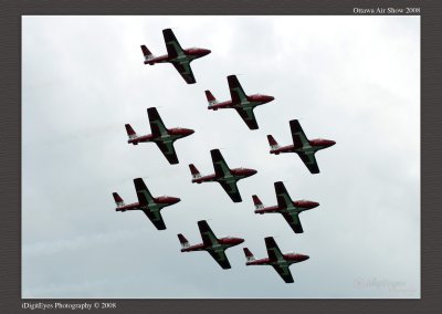 ottawa_air_show_2008